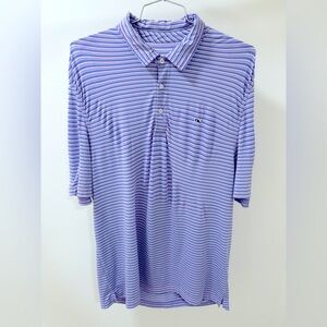 Vineyard Vines Golf Polo